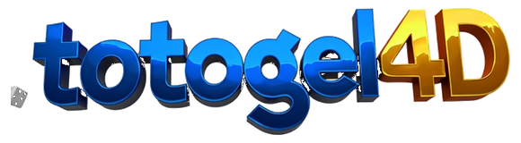 tototogel4d