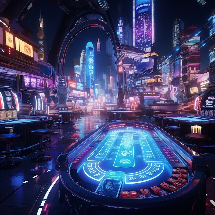 tototogel4d featured game showcase
