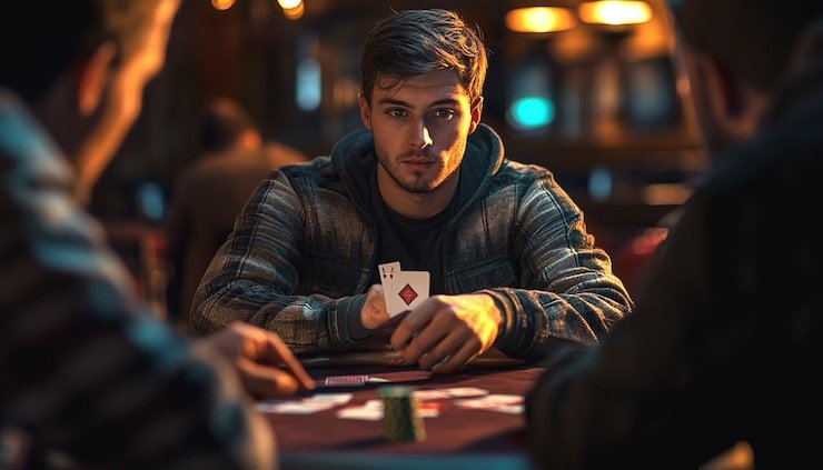 tototogel4d App 