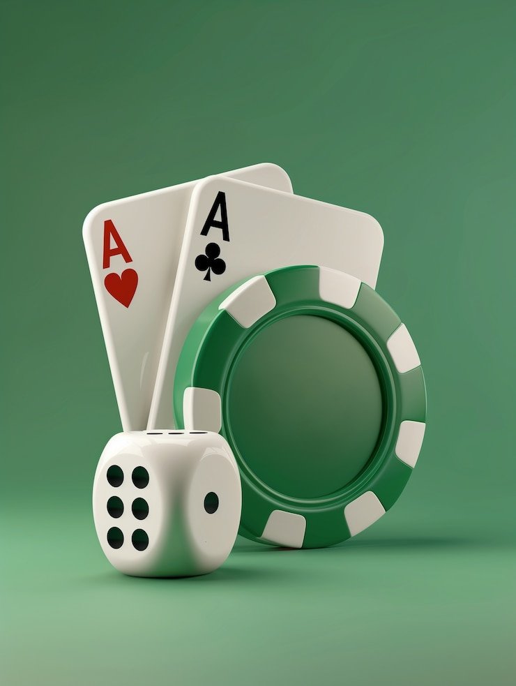 Tampilan antarmuka aplikasi mobile tototogel4d menampilkan meja blackjack langsung dan opsi navigasi olahraga