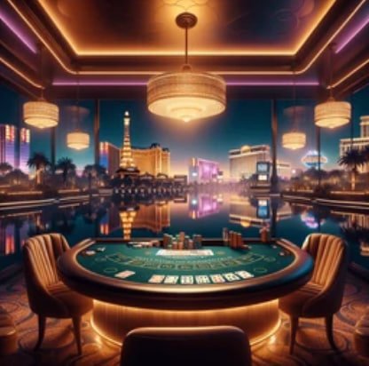 Layar login aplikasi tototogel4d dengan pilihan masuk melalui email atau nama pengguna
