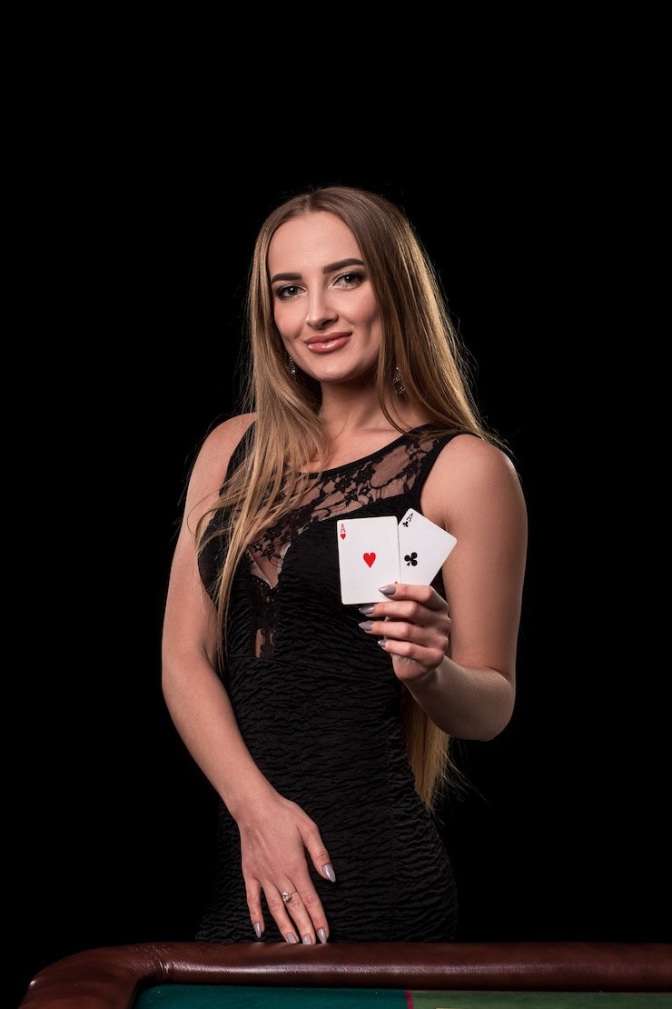 Antarmuka navigasi tototogel4d yang menghubungkan berita Bundesliga dengan kasino langsung