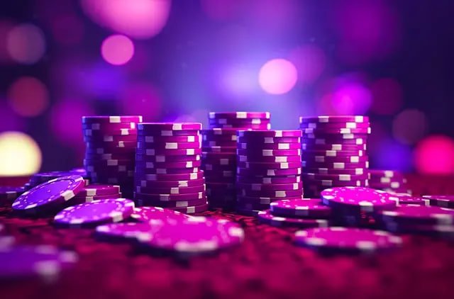 Antarmuka permainan Erek Erek di platform tototogel4d dengan pilihan angka dan simbol
