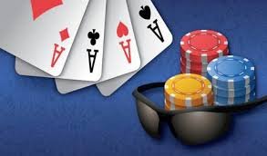 Tim dukungan pelanggan tototogel4d siap membantu pemain