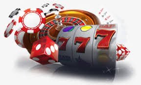 Tampilan dashboard sportsbook dengan jadwal Liga 1 dan Piala AFF