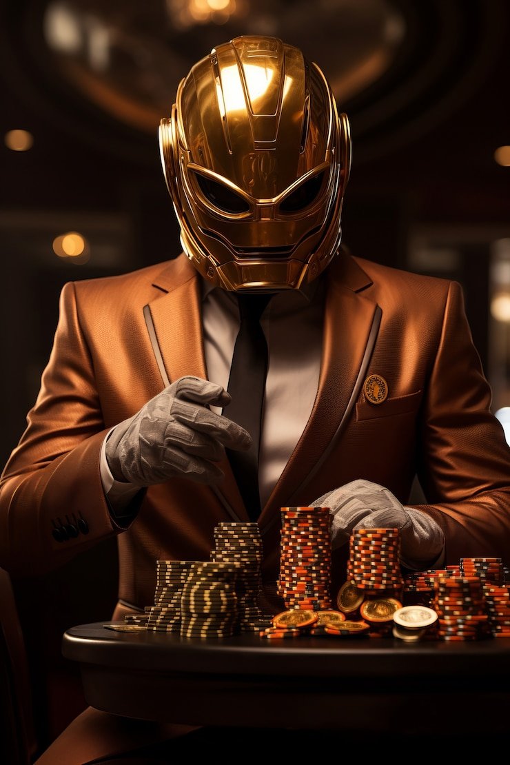Antarmuka pendaftaran dan verifikasi akun tototogel4d