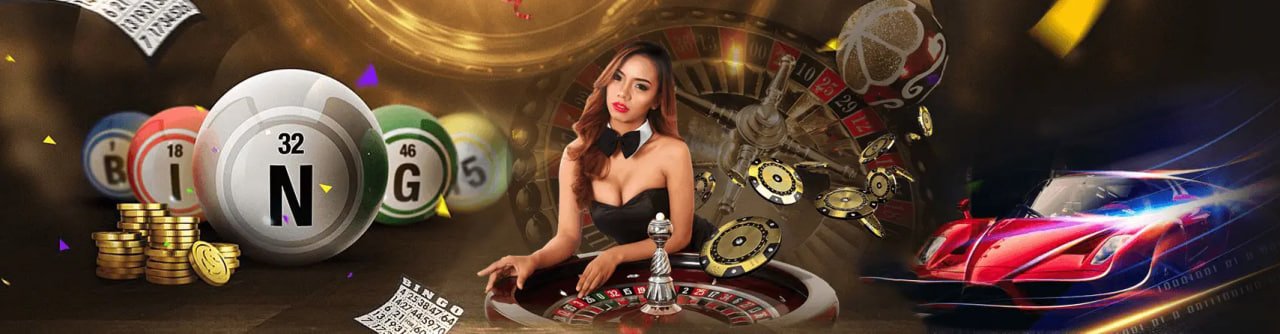 tototogel4d featured game showcase