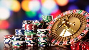 Tampilan versi mobile Ikan Hoki di tototogel4d dengan tombol-tombol yang responsif