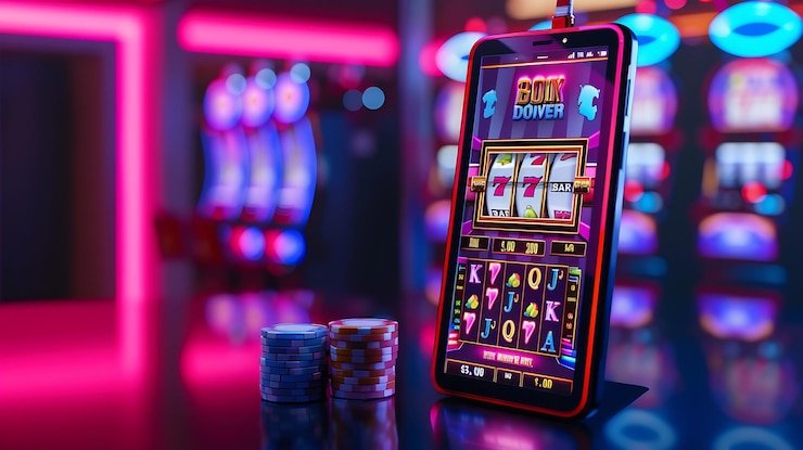 tototogel4d featured game showcase