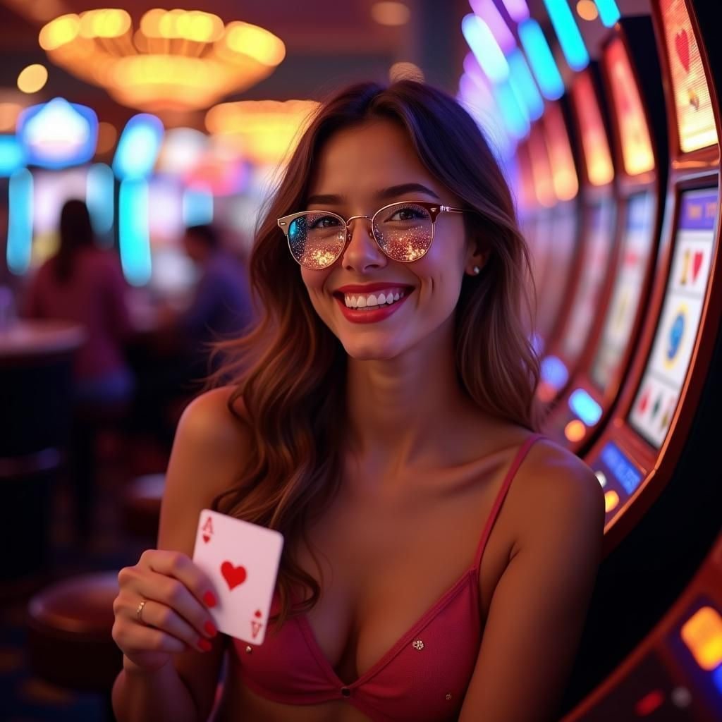 Tampilan fitur bonus putaran gratis Treasures Aztec dengan pengganda hadiah